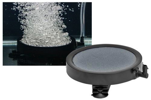 EcoPlus HydroVescent Air Disc 6 in