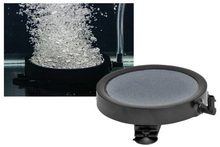 EcoPlus HydroVescent Air Disc 6 in