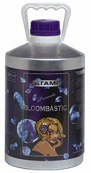 Atami Bloombastic 5.5 Liter
