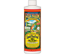 FoxFarm Big Bloom Liquid Concentrate