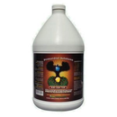 Rootamentary 1 Gallon Bottle