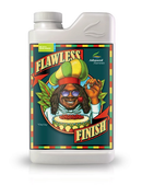 Advanced Nutrients Flawless Finish 4L
