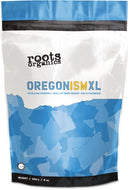 Oregonism XL Endo/Ectomycorrhizae