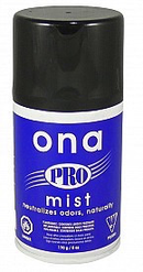 Ona PRO Mist, 6 oz