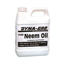 Dyna-Gro Pure Neem Oil, 1 gal