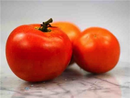 Marglobe Supreme Tomato