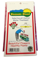 Blossom Blood 20 gram