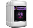 Cutting Edge Solutions Mag-Amped 6 Gallon