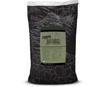 Roots Organics Bio Force