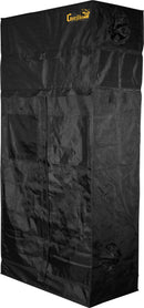 Gorilla Grow Tent, 2' x 4'