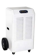 Active Air Commercial Dehumidifier, 180 Pint