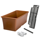 Earth Box Garden Kit