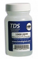 1000ppm Calibration Solution