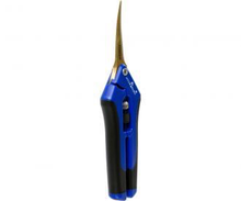 Hydrofarm Precision Curved Titanium Blade Pruner