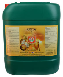 House & Garden Cocos A, 20 L