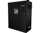 Lighthouse 2.0 - Controlled Environment Tent, 5' x 2.5' x 6.5'