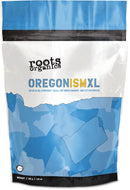 Oregonism XL Endo/Ectomycorrhizae