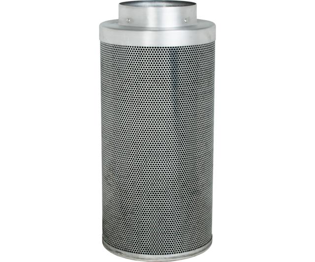 Phat Filter 24" x 8", 600 CFM
