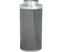 Phat Filter 24" x 8", 600 CFM