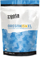 Oregonism XL Endo/Ectomycorrhizae