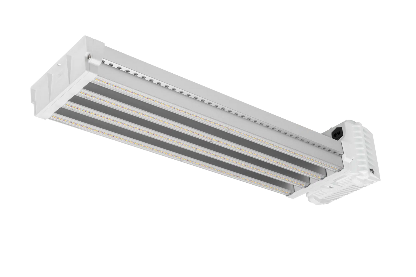 DLI APEX-Series LED Toplight 800 FS-DC