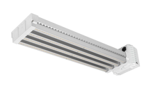 DLI APEX-Series LED Toplight 800 FS-DC