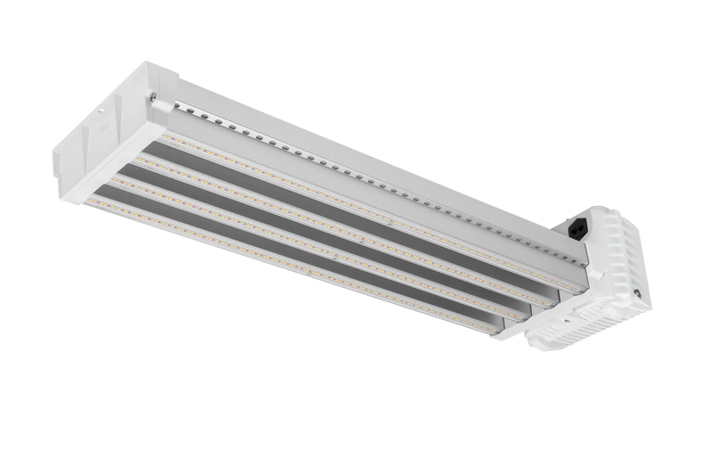 DLI APEX-Series LED Toplight 800 FS-DC
