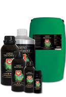 House and Garden Amino Treatment - Commercial Sizes
