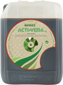 Biobizz Acti-Vera, 5 L