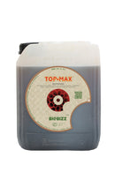 Biobizz Top-Max, 5 L