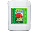 FoxFarm Grow Big® Liquid Concentrate