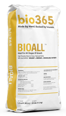 BIO365 BIOALL™ 1.5 Cuft