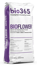 BIO365 BIOFLOWER™ 1.5 Cuft