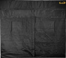 Gorilla Grow Tent, 5' x 9'