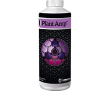 Cutting Edge Plant Amp, 1 qt