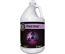 Cutting Edge Plant Amp, 1 Gallon