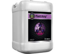 Cutting Edge Plant Amp, 2.5 Gallon