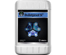 Cutting Edge Bulletproof Si, 6 gal