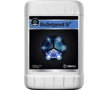 Cutting Edge Bulletproof Si, 2.5 gal