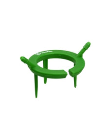 2.25" MATRIX CIRCULATOR - 12 PACK