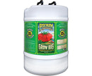 FoxFarm Grow Big® Liquid Concentrate