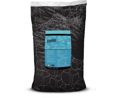 Roots Organics Terp Tea Microbe Charge