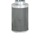 Phat Filter 16" x 6", 375 CFM