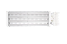 DLI APEX-Series LED Toplight 800 FS-DC