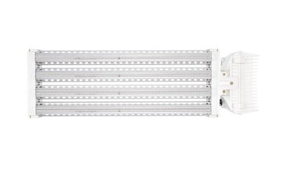 DLI APEX-Series LED Toplight 800 FS-DC