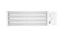 DLI APEX-Series LED Toplight 800 FS-DC