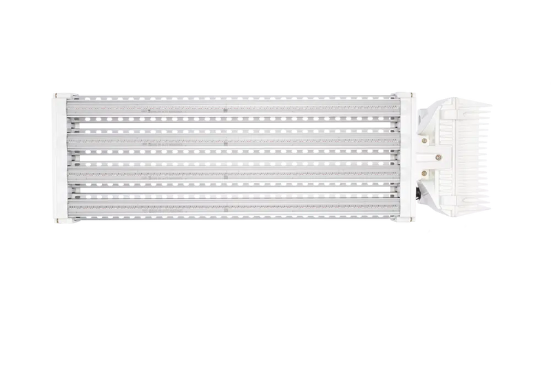 DLI APEX-Series LED Toplight 800 FS-DC