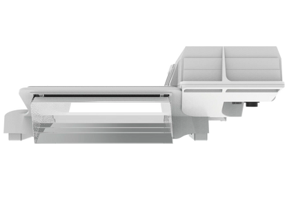 DLI CRI-Series 630W CMH