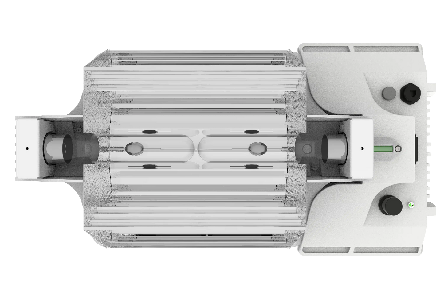 DLI CRI-Series 630W CMH