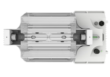DLI CRI-Series 630W CMH